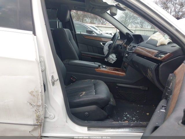 44012944 :رقم المزاد ، WDDHH8JB4DA769570 vin ، 2013 Mercedes-benz E 350 4matic مزاد بيع