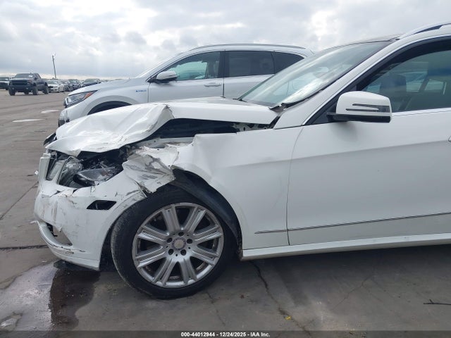 44012944 :رقم المزاد ، WDDHH8JB4DA769570 vin ، 2013 Mercedes-benz E 350 4matic مزاد بيع