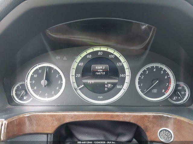 44012944 :رقم المزاد ، WDDHH8JB4DA769570 vin ، 2013 Mercedes-benz E 350 4matic مزاد بيع