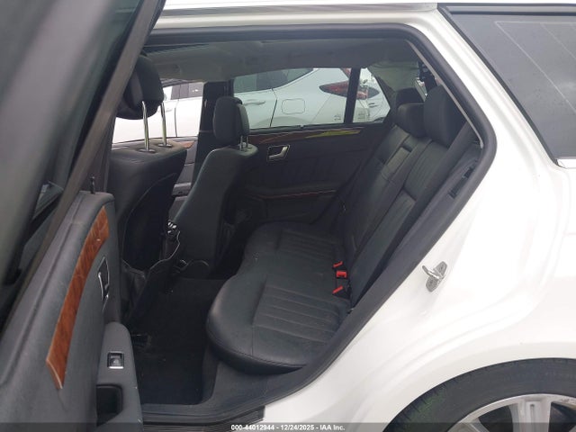44012944 :رقم المزاد ، WDDHH8JB4DA769570 vin ، 2013 Mercedes-benz E 350 4matic مزاد بيع