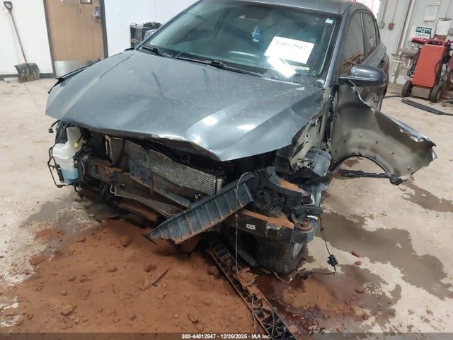 2021 HYUNDAI KONA KM8K12AA6MU655945 Photo 5