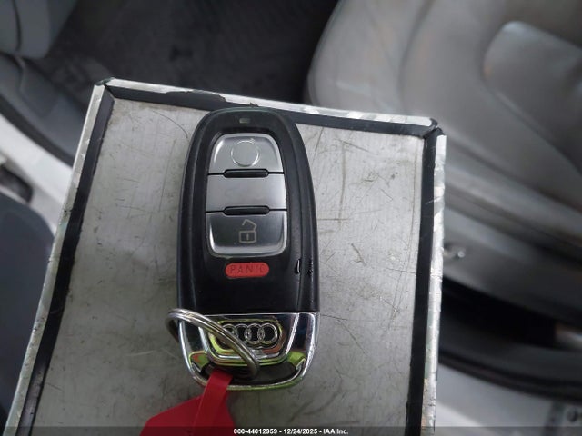 2014 AUDI A4 WAUFFAFL9EN021212 Photo 10