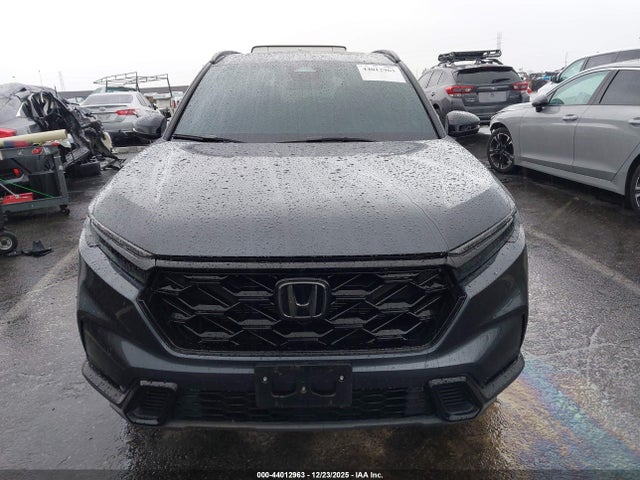 7FARS5H50PE011448 Honda Cr-v Hybrid Sport