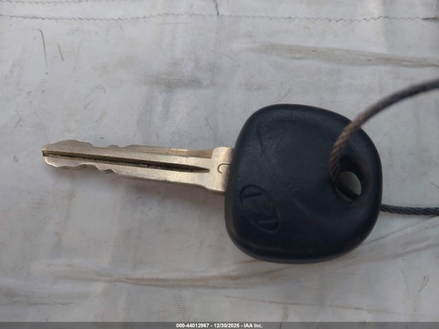5NPD84LF6JH378958 Hyundai ELANTRA SEL