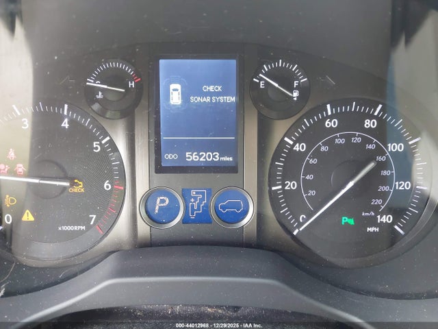 JTJBM7FX1H5171183 Lexus GX 460