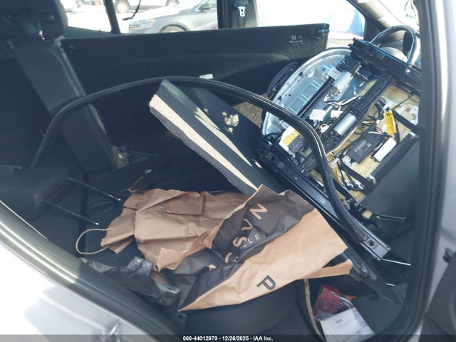 Продажа на аукционе авто 2022 Bmw X2 Xdrive28i, vin: WBXYJ1C01N5T48937, номер лота: 44012979