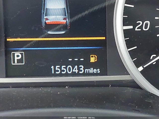 Nissan SENTRA SV 2019 3N1AB7AP7KY367329 Image 15