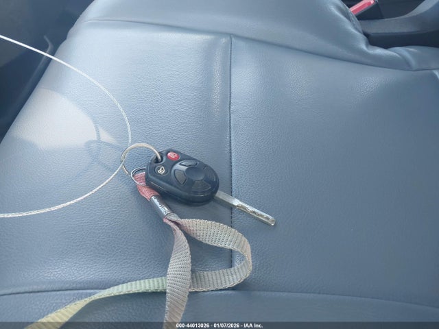 2018 FORD TRANSIT-150 1FMZK1CM3JKA09167 Photo 10