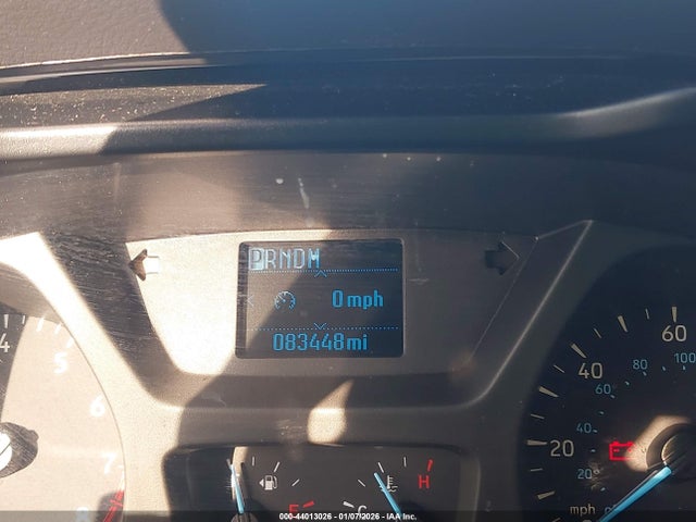 2018 FORD TRANSIT-150 1FMZK1CM3JKA09167 Photo 6