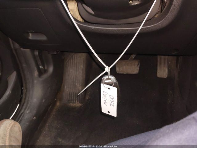 2018 HYUNDAI KONA KM8K2CAA2JU132288 Photo 10