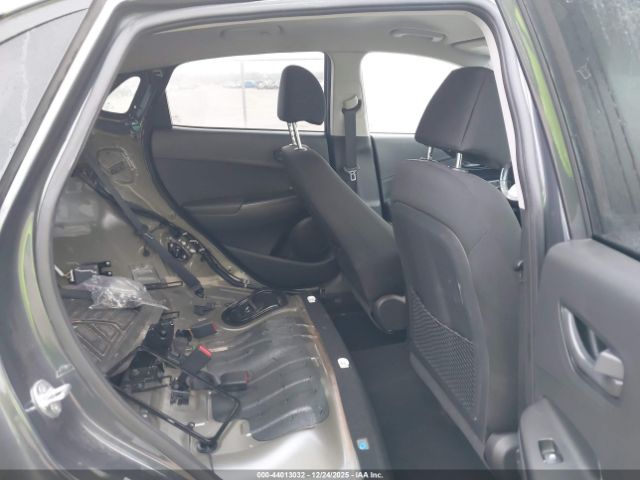 2018 HYUNDAI KONA KM8K2CAA2JU132288 Photo 7