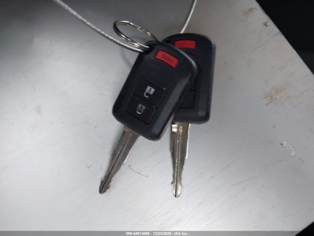 2023 MITSUBISHI ECLIPSE CROSS JA4ATVAA8PZ004832 Photo 10