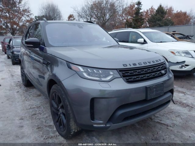 2017 LAND ROVER DISCOVERY SALRRBBV0HA043236