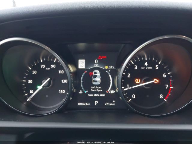 2017 LAND ROVER DISCOVERY SALRRBBV0HA043236 Photo 6