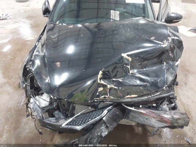 5XXGM4A72FG497341 KIA Optima Lx