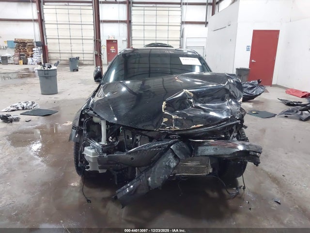 5XXGM4A72FG497341 KIA Optima Lx