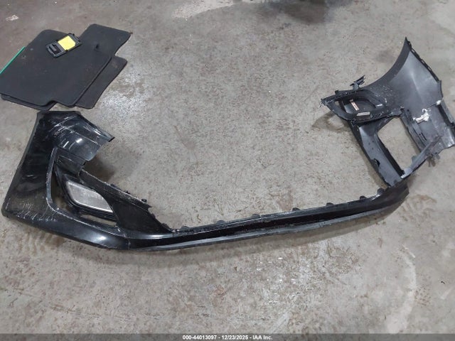 5XXGM4A72FG497341 KIA Optima Lx