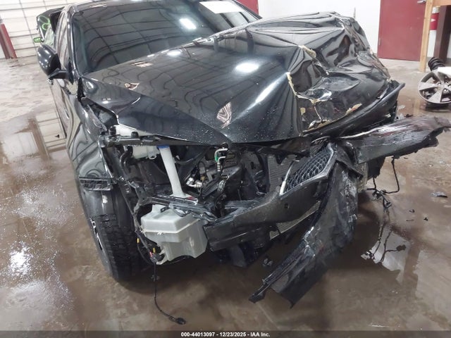 5XXGM4A72FG497341 KIA Optima Lx