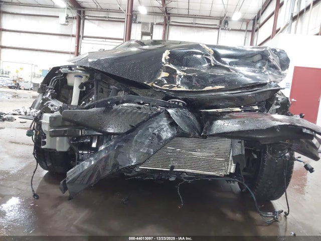 5XXGM4A72FG497341 KIA Optima Lx