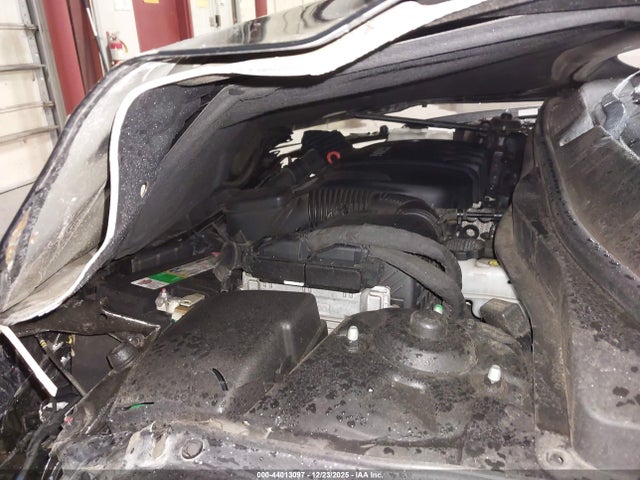 5XXGM4A72FG497341 KIA Optima Lx