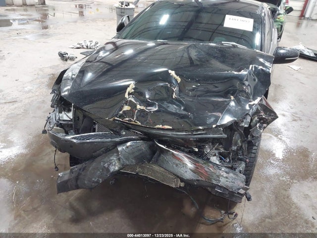 5XXGM4A72FG497341 KIA Optima Lx