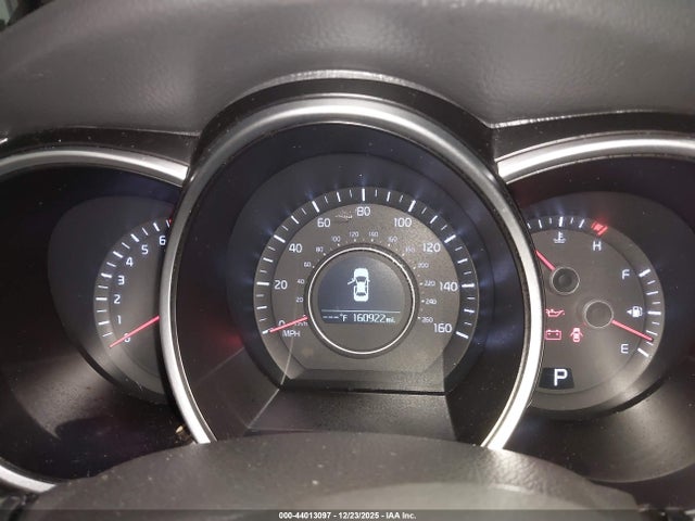 5XXGM4A72FG497341 KIA Optima Lx