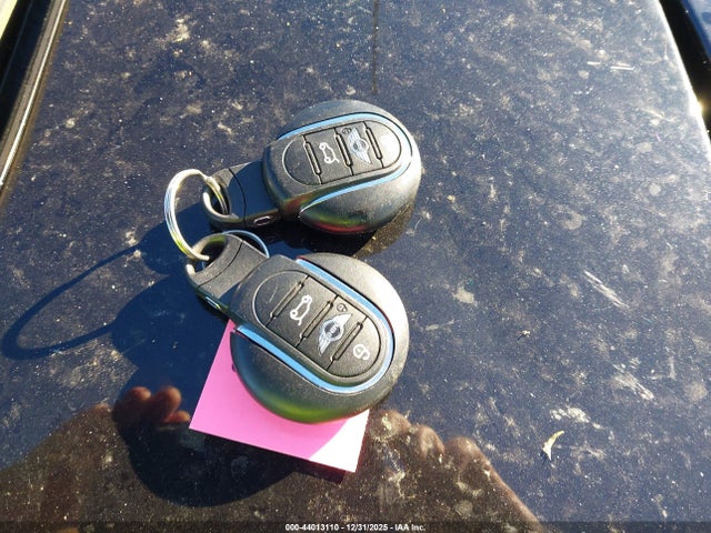 2017 MINI HARDTOP WMWXU3C58H2D32618 Photo 10