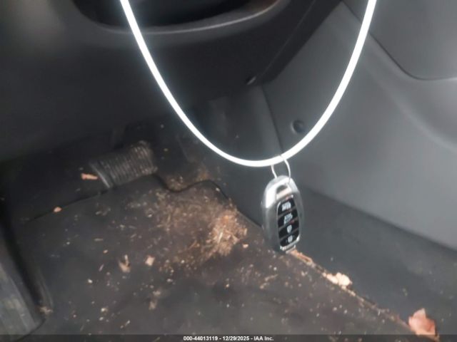 2018 HYUNDAI KONA KM8K5CA54JU090426 Photo 10