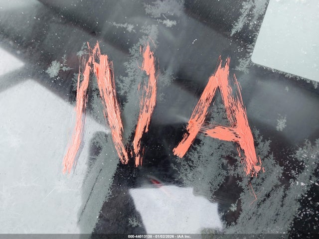 2012 MINI COOPER CLUBMAN WMWZF3C5XCT268181 Photo 9