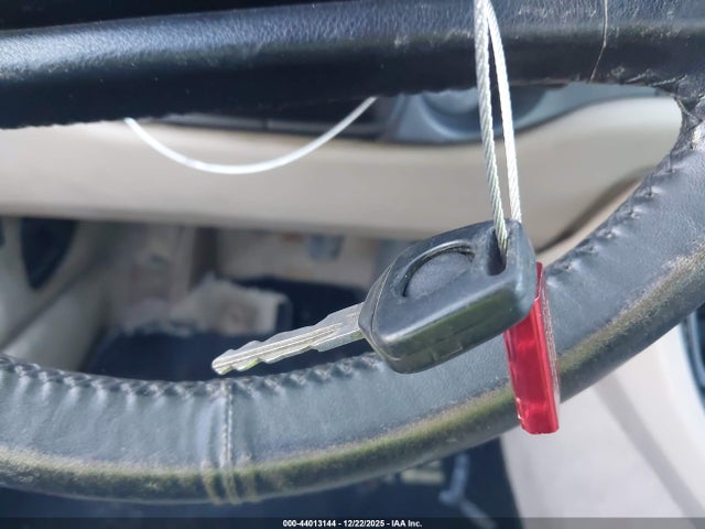 1985 PORSCHE 944 WP0AA0946FN453428 Photo 10