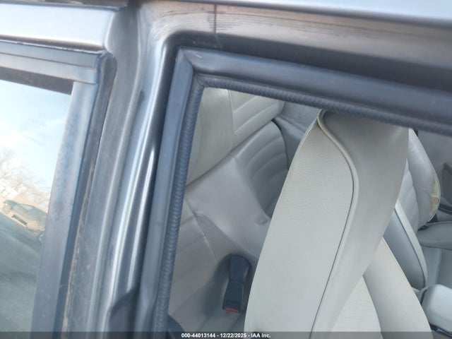 1985 PORSCHE 944 WP0AA0946FN453428 Photo 7