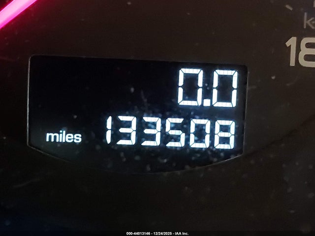 2015 AUDI Q7 WA1LGAFE2FD006105 Photo 6