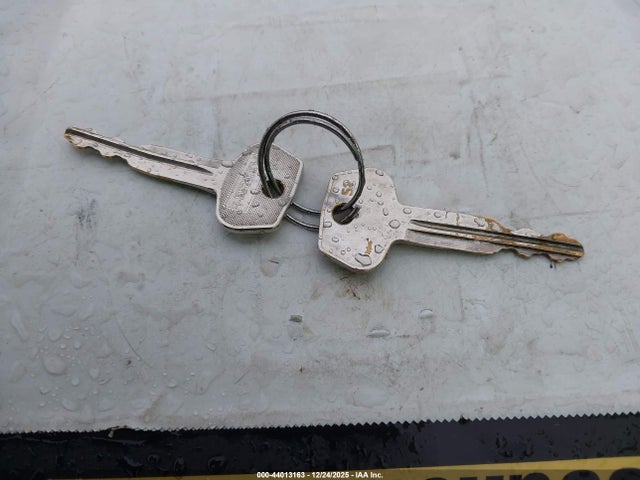 2006 MITSUBISHI LANCER JA3AJ26E96U071049 Photo 10