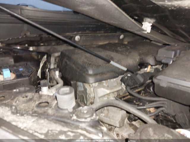 2T3J1RFV8MW172190 Toyota Rav4 Adventure