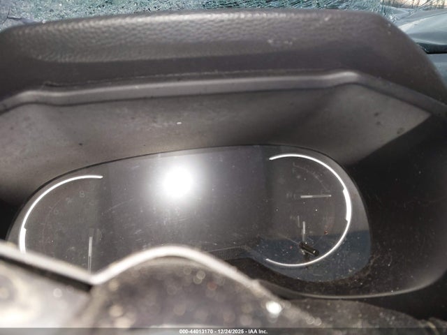 2T3J1RFV8MW172190 Toyota Rav4 Adventure