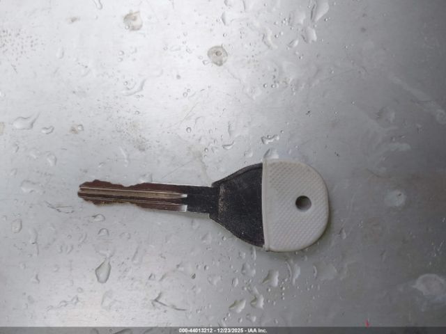 2017 NISSAN VERSA 3N1CN7AP9HL887537 Photo 10