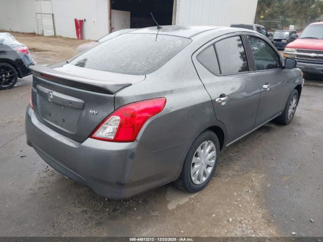 2017 NISSAN VERSA 3N1CN7AP9HL887537 Photo 3