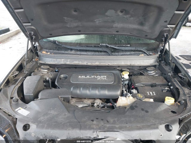 1C4PJLLB1KD206336 Jeep Cherokee Latitude Plus Fwd