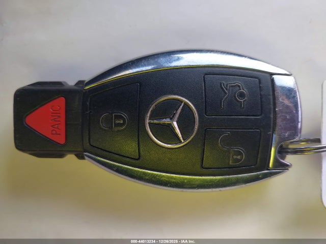 2014 MERCEDES-BENZ E 350 WDDHF5KB7EA820368 Photo 10