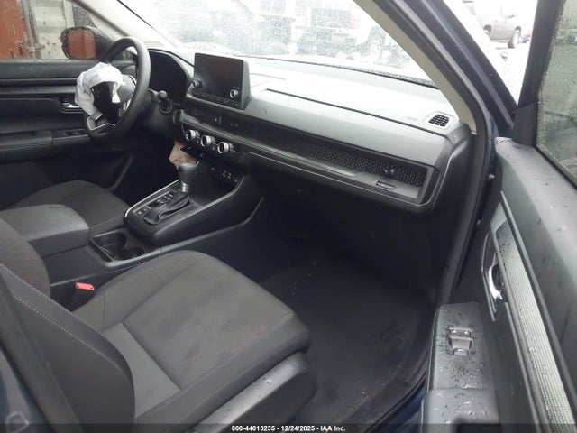 2HKRS3H4XSH335573 Honda Cr-v Ex 2wd