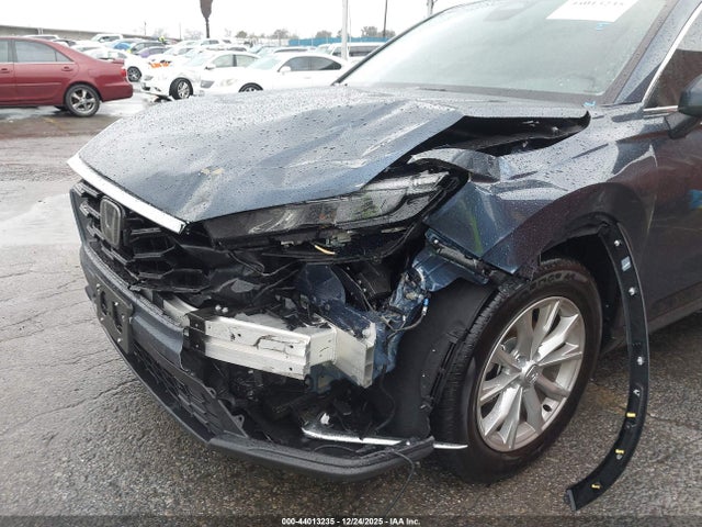 2HKRS3H4XSH335573 Honda Cr-v Ex 2wd