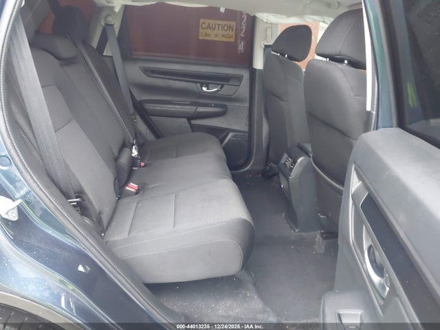 2HKRS3H4XSH335573 Honda Cr-v Ex 2wd