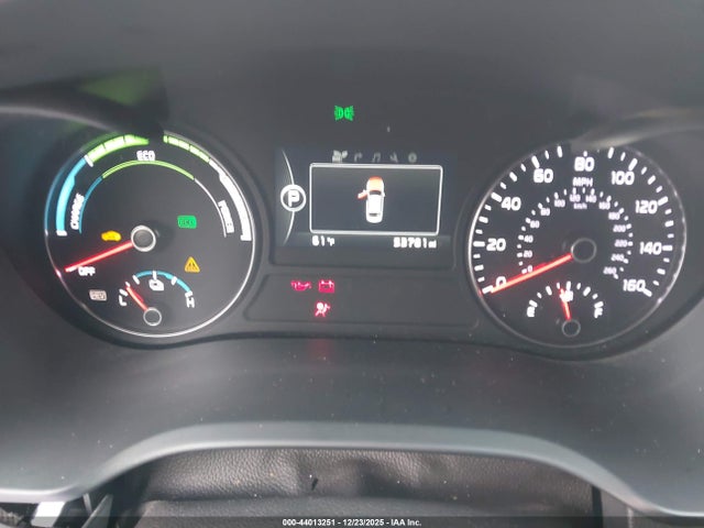 KNAGV4LD1J5025089 KIA Optima Plug-in Hybrid Ex