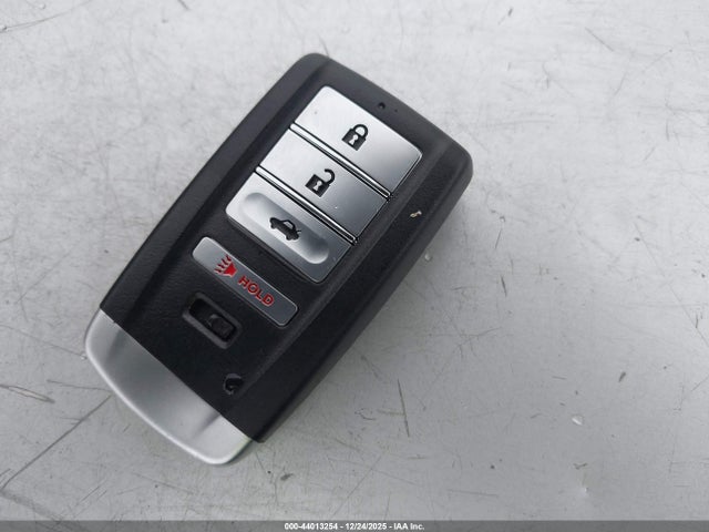 2022 ACURA TLX 19UUB6F53NA001776 Photo 10