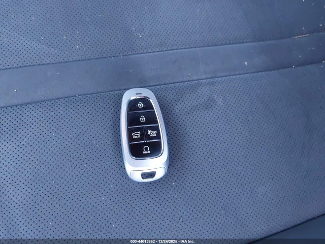 5NPEJ4J25LH031956 Hyundai Sonata Sel Plus