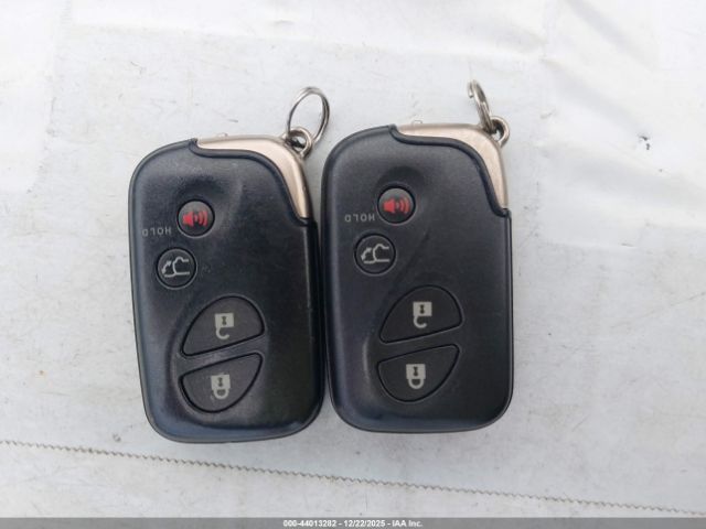 2015 LEXUS RX 350 JTJBK1BA8F2466087 Photo 10