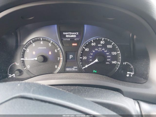 2015 LEXUS RX 350 JTJBK1BA8F2466087 Photo 6