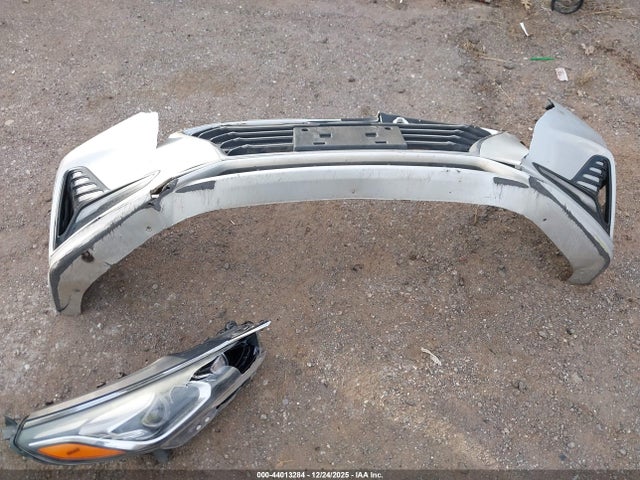 Aukcja sprzedaży 2018 Hyundai Sonata Limited, vin: 5NPE34AF3JH678589, numer aukcji: 44013284