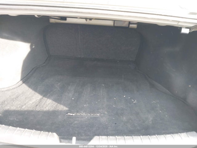 Aukcja sprzedaży 2018 Hyundai Sonata Limited, vin: 5NPE34AF3JH678589, numer aukcji: 44013284