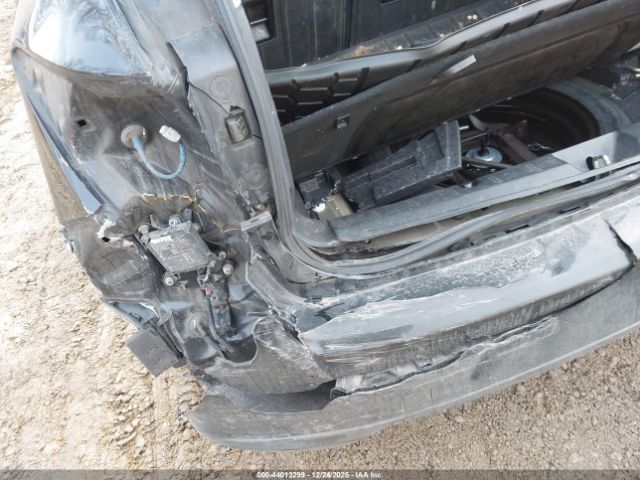 2018 SUBARU IMPREZA 4S3GTAD64J3743707 Photo 5